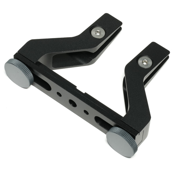 Planeshift Clamps Upgrade for WSPA